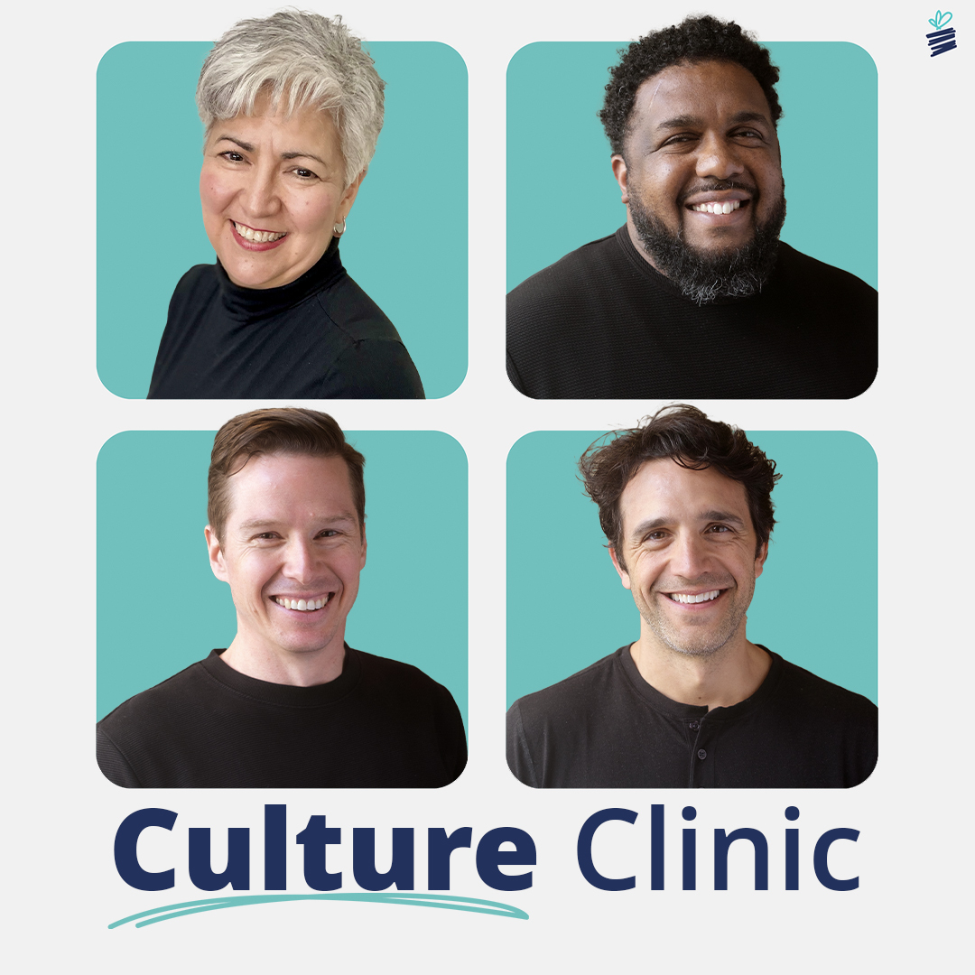 CCPodcastImage_Oct2023 (1)