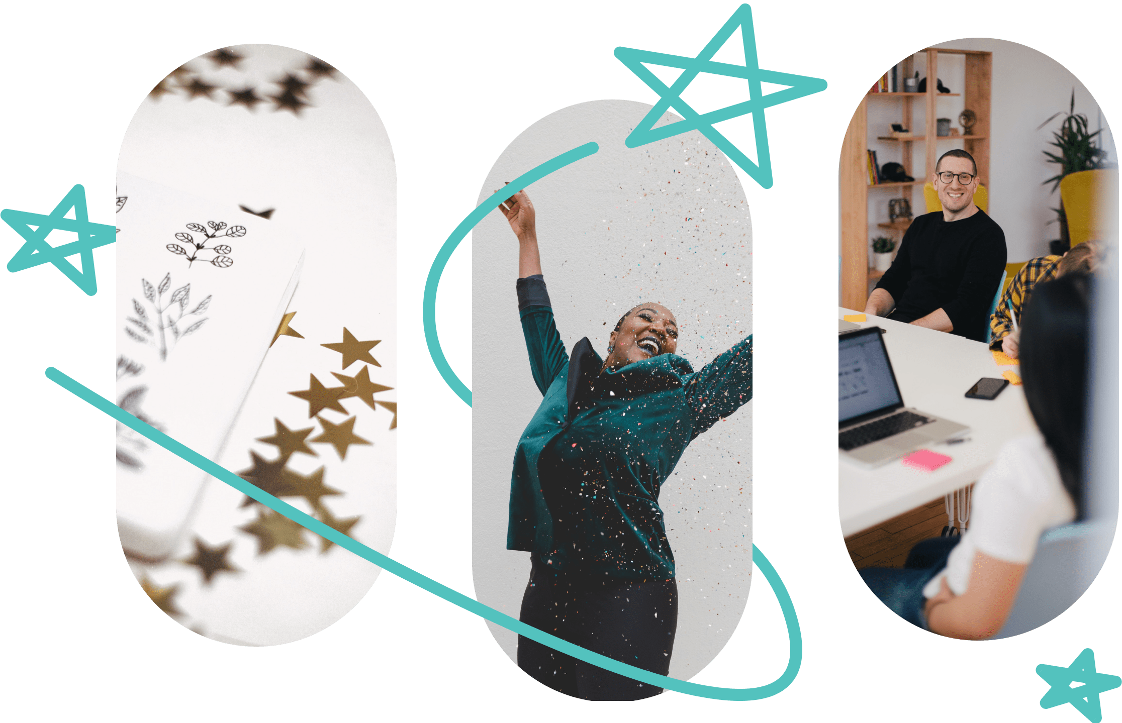 guusto-culture-stars-hero-img-min