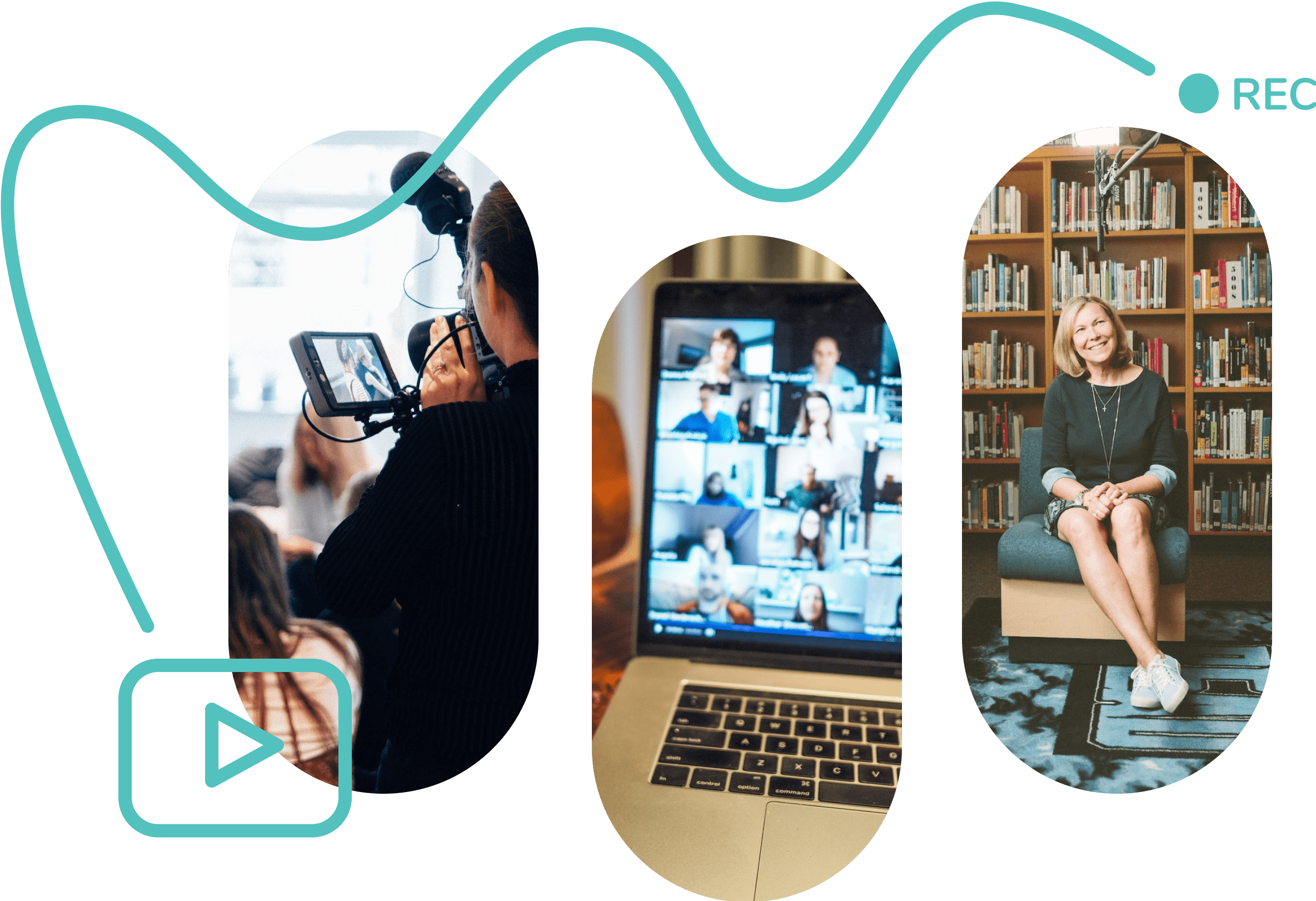 guusto-webinar-hero-img-min